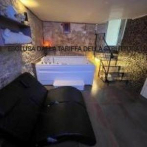 RELAX FOR A DAY Barletta